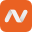 riyadhsalons.com favicon